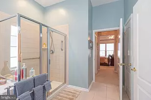 10 Cambridge Pl, Ocean Pines, MD 21811 - Photo 69