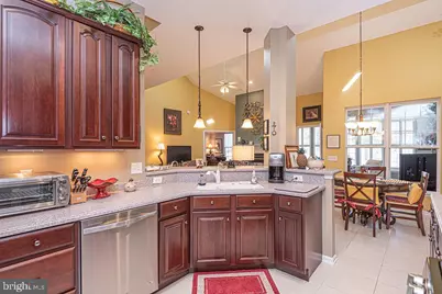 10 Cambridge Place, Ocean Pines, MD 21811 - Photo 39