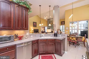 10 Cambridge Pl, Ocean Pines, MD 21811 - Photo 39