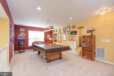 10 Cambridge Place, Ocean Pines, MD 21811 - Photo 75