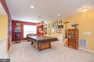 10 Cambridge Pl, Ocean Pines, MD 21811 - Photo 75