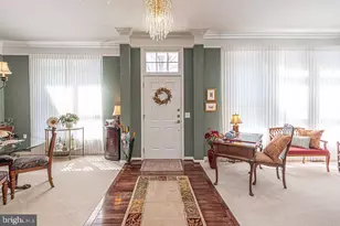 10 Cambridge Pl, Ocean Pines, MD 21811 - Photo 11