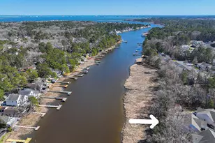 10 Cambridge Pl, Ocean Pines, MD 21811 - Photo 105