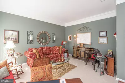 10 Cambridge Place, Ocean Pines, MD 21811 - Photo 13