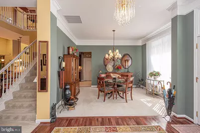 10 Cambridge Place, Ocean Pines, MD 21811 - Photo 15