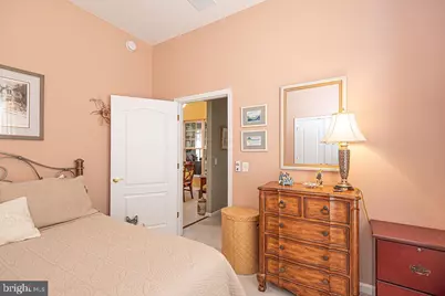 10 Cambridge Place, Ocean Pines, MD 21811 - Photo 47