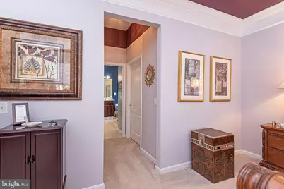 10 Cambridge Place, Ocean Pines, MD 21811 - Photo 65