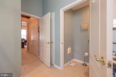 10 Cambridge Place, Ocean Pines, MD 21811 - Photo 71