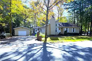 92 High Sheriff Trail, Ocean Pines, MD 21811 - Photo 27