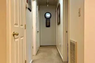 92 High Sheriff Trail, Ocean Pines, MD 21811 - Photo 15