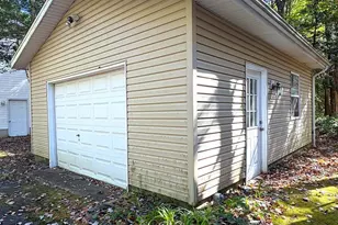 92 High Sheriff Trail, Ocean Pines, MD 21811 - Photo 25