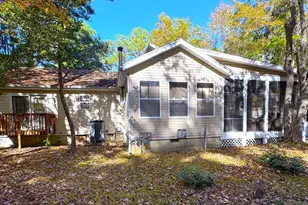 92 High Sheriff Trail, Ocean Pines, MD 21811 - Photo 23