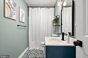 16 Fosse Grange, Ocean Pines, MD 21811 - Photo 39