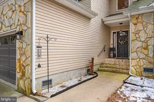 16 Fosse Grange, Ocean Pines, MD 21811 - Photo 5