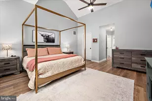 16 Fosse Grange, Ocean Pines, MD 21811 - Photo 31