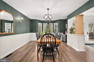 16 Fosse Grange, Ocean Pines, MD 21811 - Photo 27