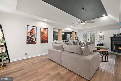 16 Fosse Grange, Ocean Pines, MD 21811 - Photo 9