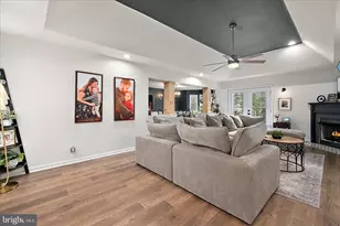 16 Fosse Grange, Ocean Pines, MD 21811 - Photo 9