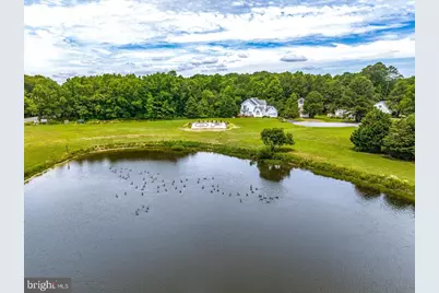 16 Fosse Grange, Ocean Pines, MD 21811 - Photo 83