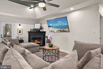 16 Fosse Grange, Ocean Pines, MD 21811 - Photo 11