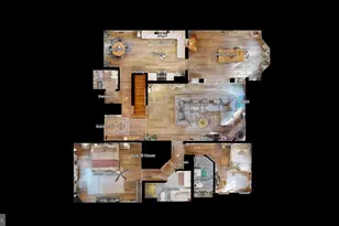 16 Fosse Grange, Ocean Pines, MD 21811 - Photo 63