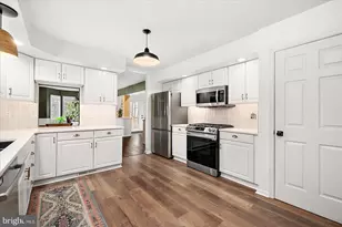 16 Fosse Grange, Ocean Pines, MD 21811 - Photo 19