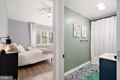 16 Fosse Grange, Ocean Pines, MD 21811 - Photo 35