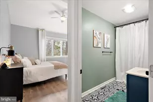 16 Fosse Grange, Ocean Pines, MD 21811 - Photo 35