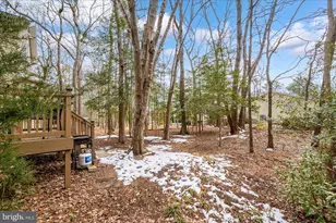 16 Fosse Grange, Ocean Pines, MD 21811 - Photo 59