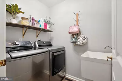 16 Fosse Grange, Ocean Pines, MD 21811 - Photo 53