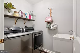 16 Fosse Grange, Ocean Pines, MD 21811 - Photo 53