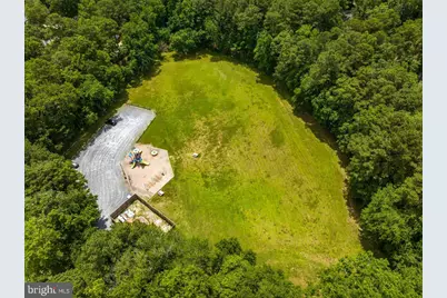 16 Fosse Grange, Ocean Pines, MD 21811 - Photo 81