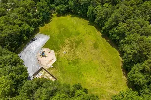 16 Fosse Grange, Ocean Pines, MD 21811 - Photo 81