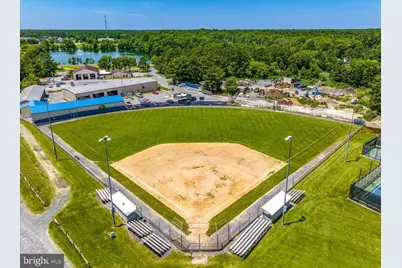 16 Fosse Grange, Ocean Pines, MD 21811 - Photo 93