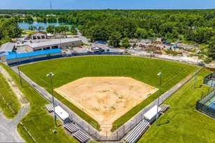 16 Fosse Grange, Ocean Pines, MD 21811 - Photo 93