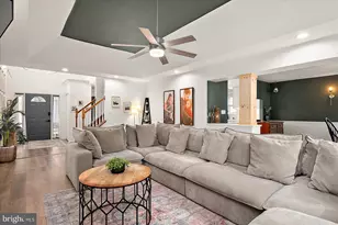 16 Fosse Grange, Ocean Pines, MD 21811 - Photo 15