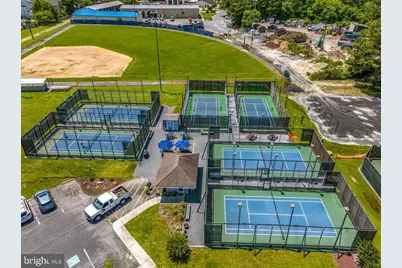 16 Fosse Grange, Ocean Pines, MD 21811 - Photo 91