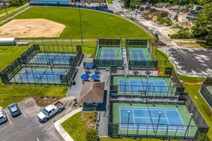 16 Fosse Grange, Ocean Pines, MD 21811 - Photo 91