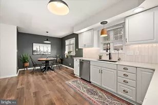 16 Fosse Grange, Ocean Pines, MD 21811 - Photo 21