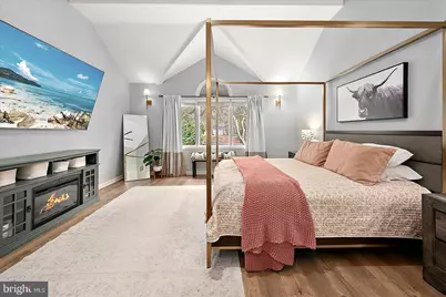 16 Fosse Grange, Ocean Pines, MD 21811 - Photo 29