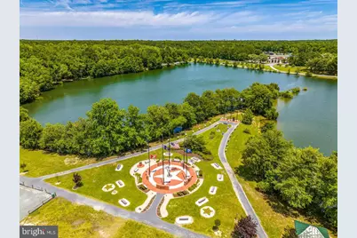 16 Fosse Grange, Ocean Pines, MD 21811 - Photo 107