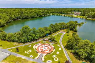 16 Fosse Grange, Ocean Pines, MD 21811 - Photo 107