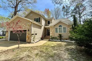 16 Fosse Grange, Ocean Pines, MD 21811 - Photo 1