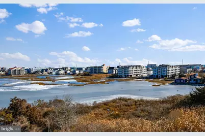 39 Fountain Drive W #5E, Ocean City, MD 21842 - Photo 3