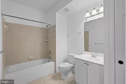 39 Fountain Drive W #5E, Ocean City, MD 21842 - Photo 25