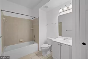 39 Fountain Dr W, Ocean City, MD 21842 - Photo 25