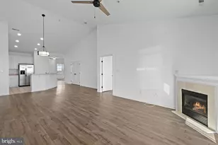 39 Fountain Dr W, Ocean City, MD 21842 - Photo 13