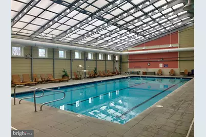 39 Fountain Drive W #5E, Ocean City, MD 21842 - Photo 33