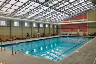 39 Fountain Dr W, Ocean City, MD 21842 - Photo 33