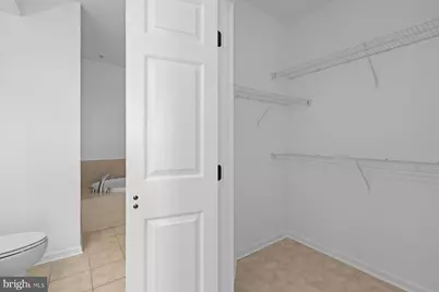 39 Fountain Drive W #5E, Ocean City, MD 21842 - Photo 19